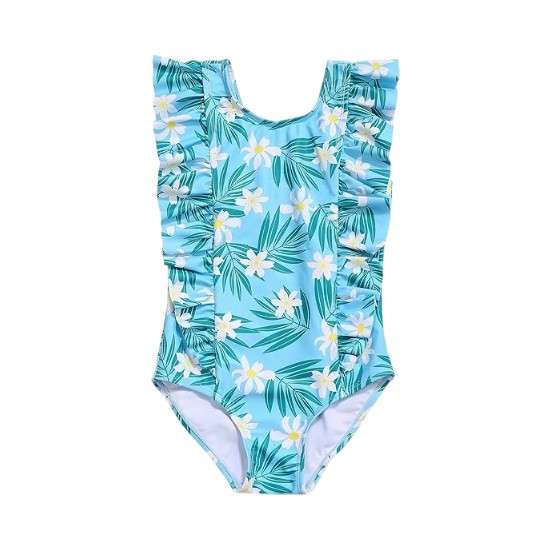 Swimwear-7 - Image 1