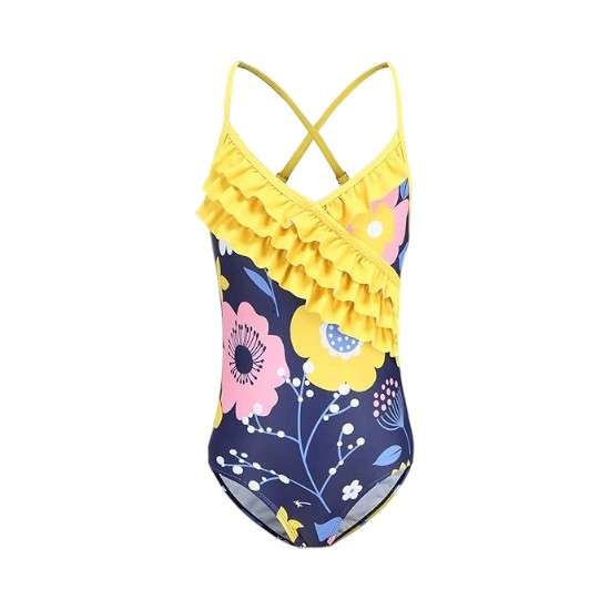 Swimwear-8 - Image 1
