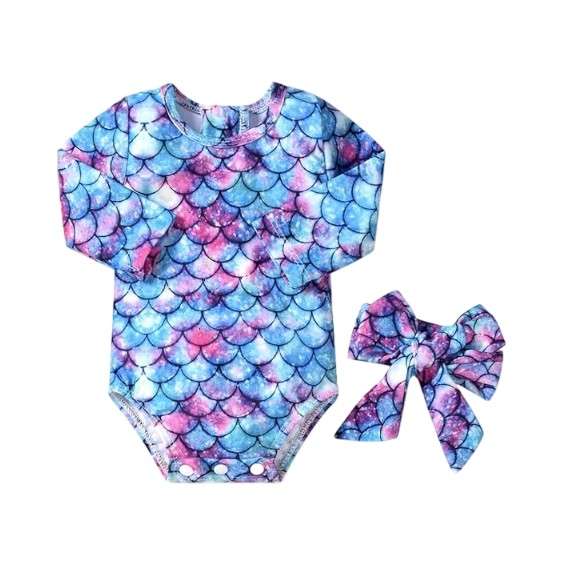 Swimwear-9