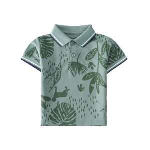 T-Shirt-1 - Thumbnail Image 1
