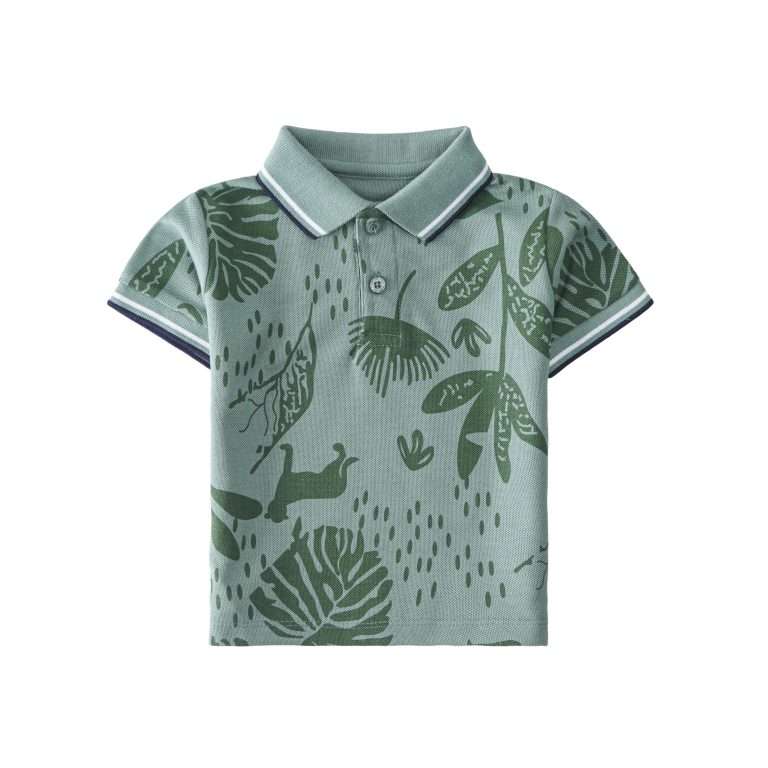 T-Shirt-1