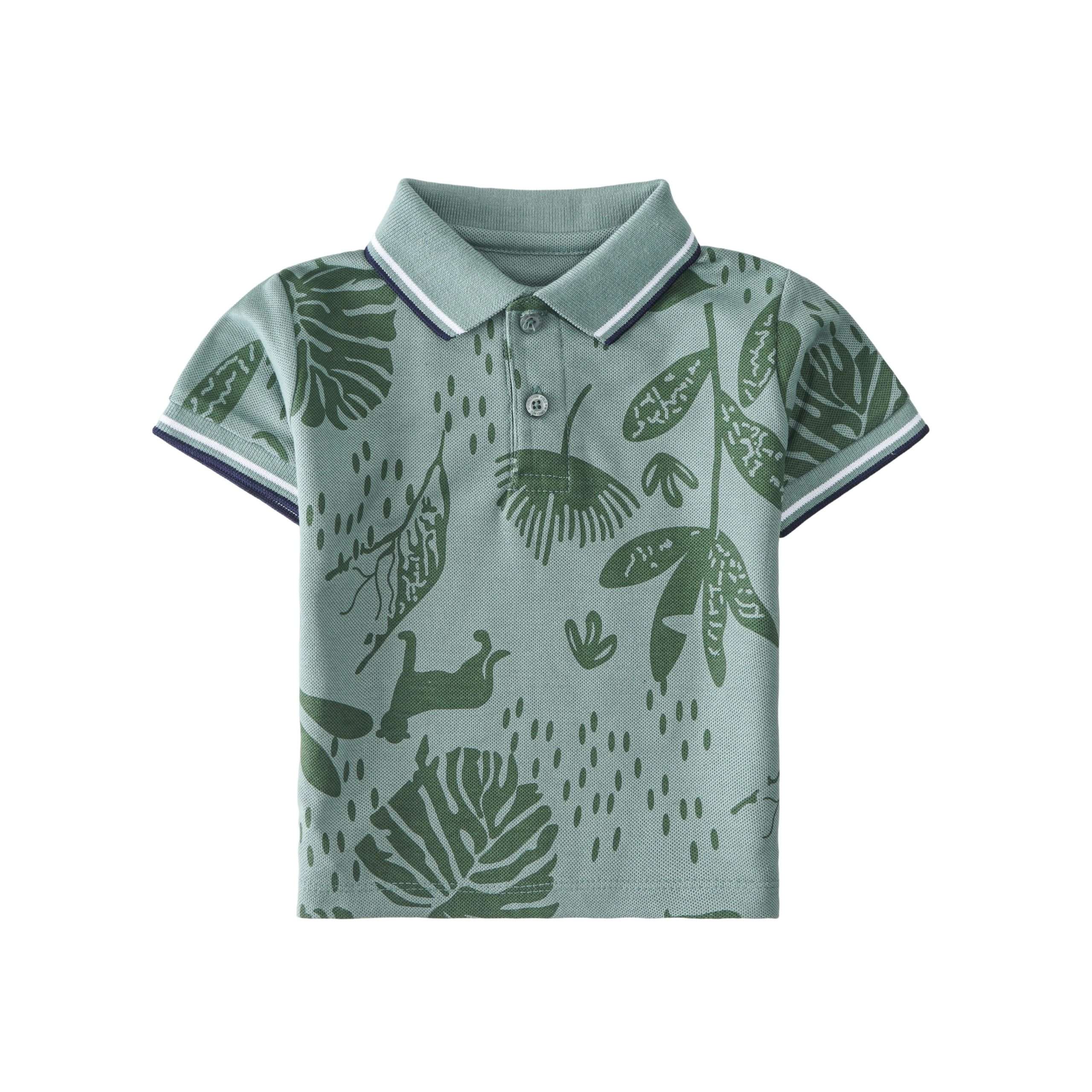 T-Shirt-1 - Image 1