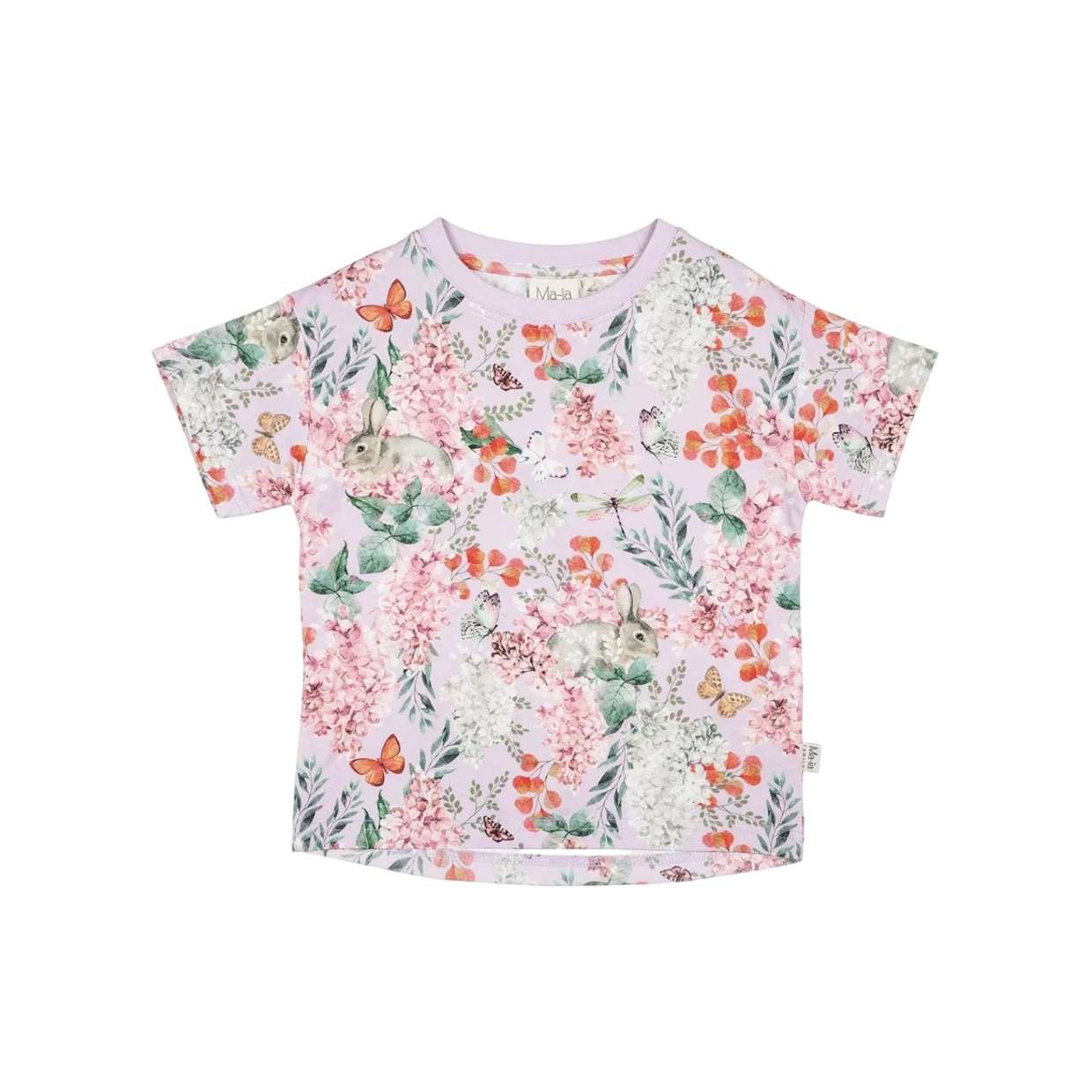 T-Shirt-5 - Image 1