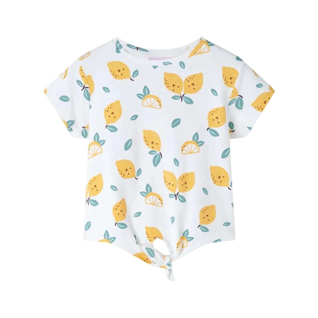 T-Shirt-6 - Image 1