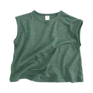 T-Shirt-7 - Thumbnail Image 1
