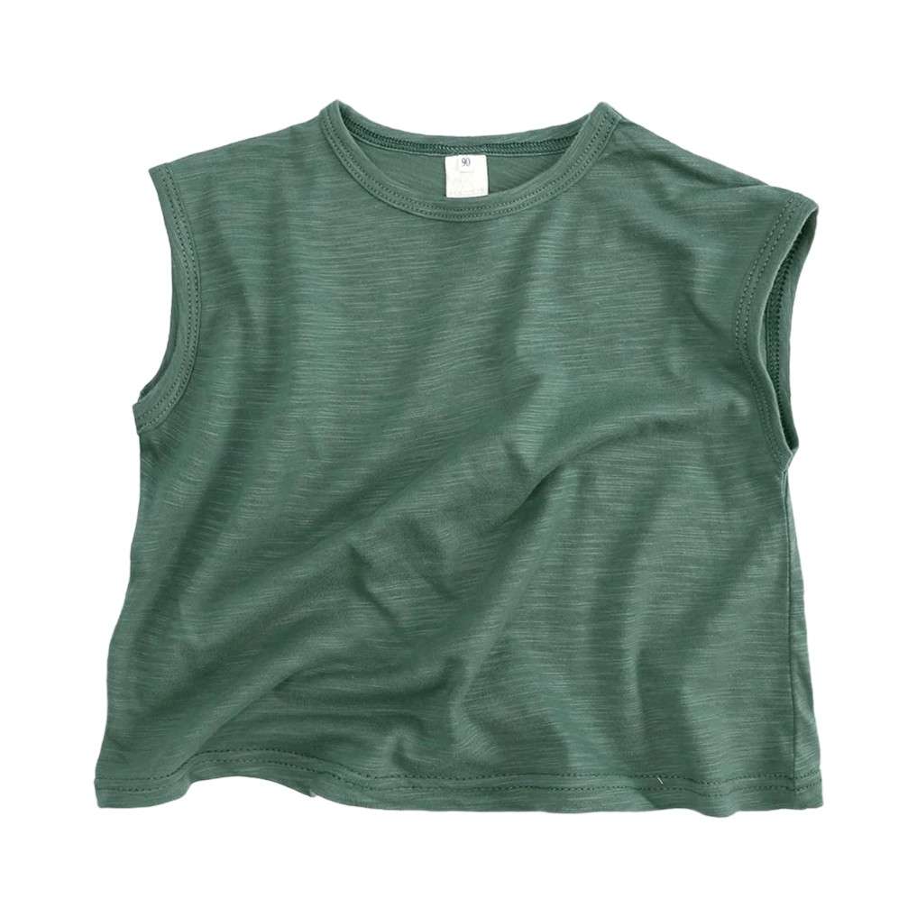 T-Shirt-7 - Image 1