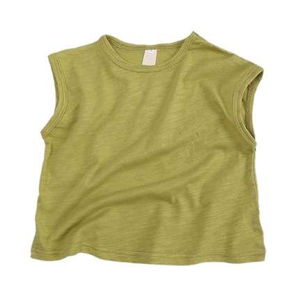 T-Shirt-7 - Image 2