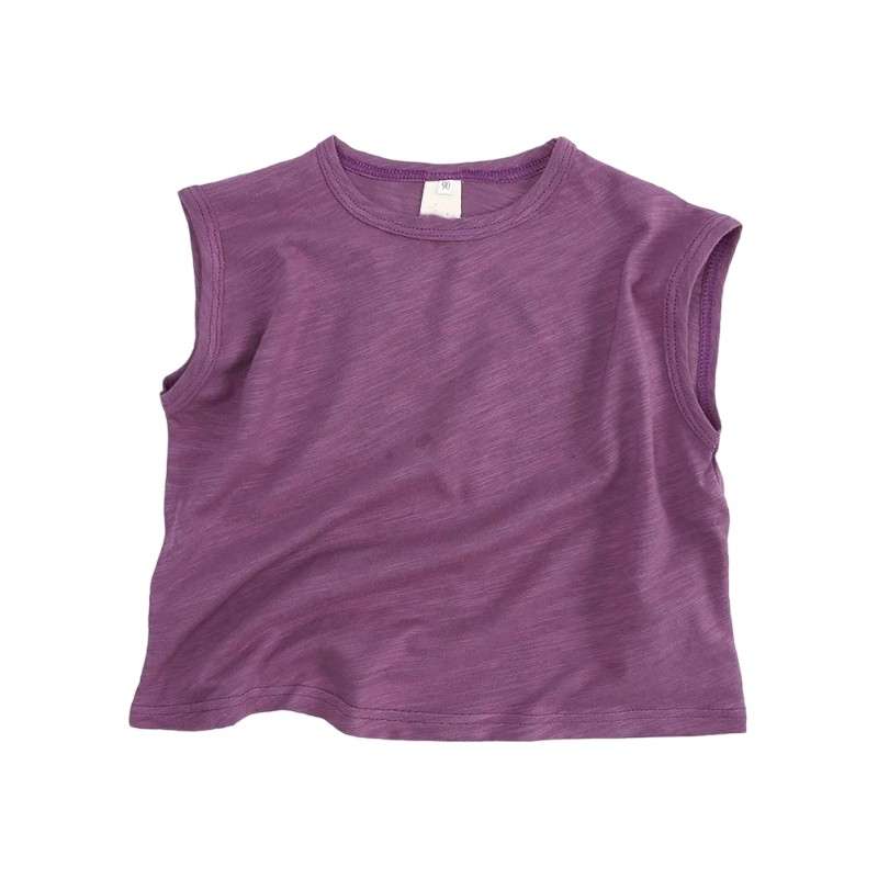 T-Shirt-7 - Image 3