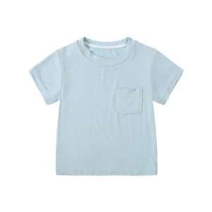T-Shirt-8 - Thumbnail Image 1