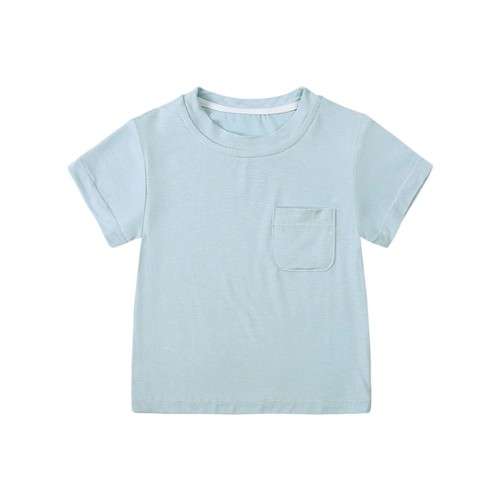 T-Shirt-15