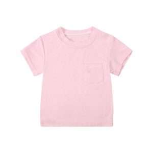 T-Shirt-8 - Thumbnail Image 2