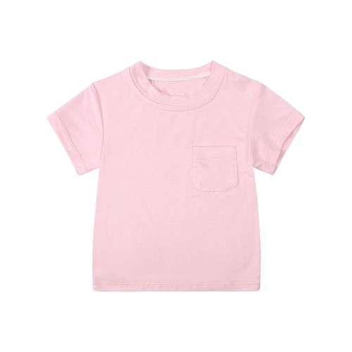 T-Shirt-8 - Image 2