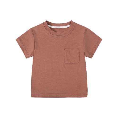 T-Shirt-8 - Image 3