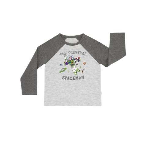 T-Shirt-9 - Image 1