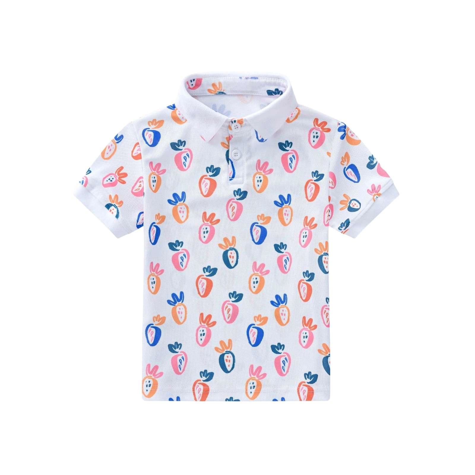 T-Shirt-1 - Image 2
