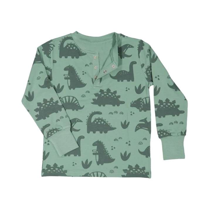 T-Shirt-20