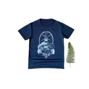 T-Shirt-12 - Thumbnail Image 1