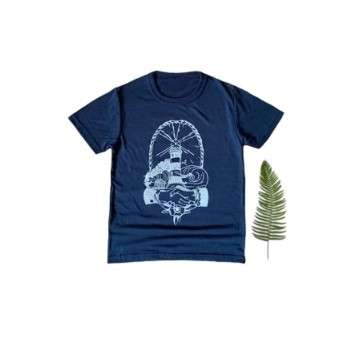 T-Shirt-21