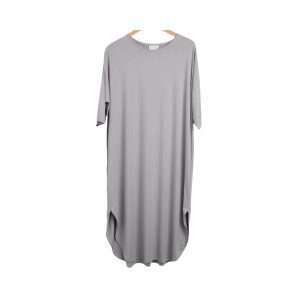 T-Shirt-13 - Thumbnail Image 1