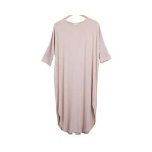 T-Shirt-13 - Thumbnail Image 2