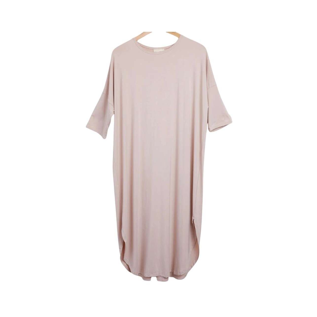 T-Shirt-13 - Image 2