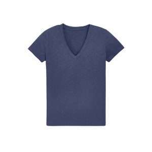 T-Shirt-14