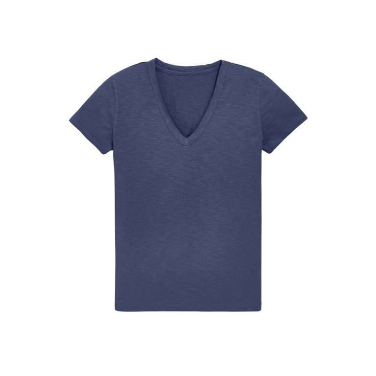 T-Shirt-26
