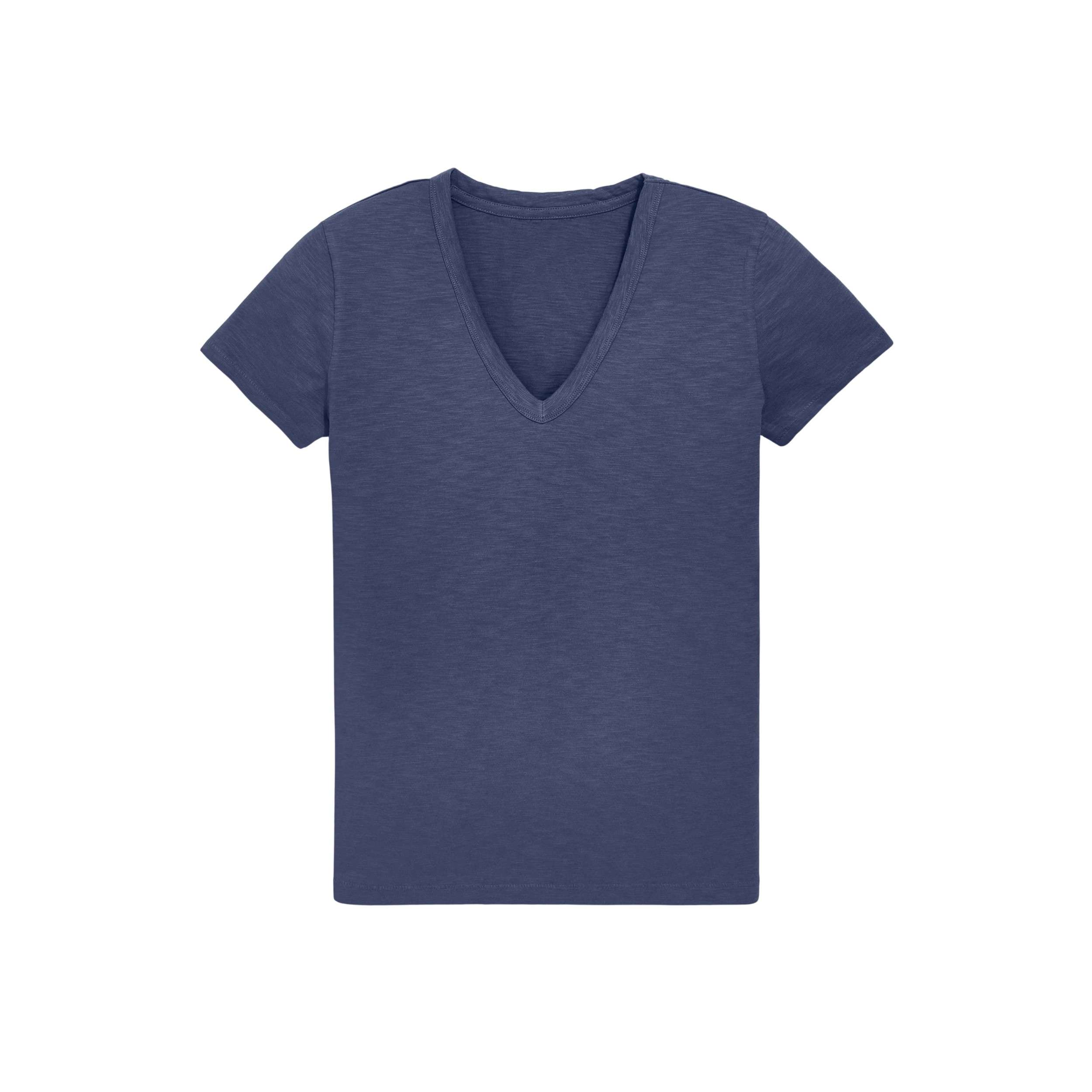T-Shirt-14 - Image 1