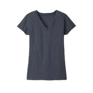 T-Shirt-14 - Thumbnail Image 2