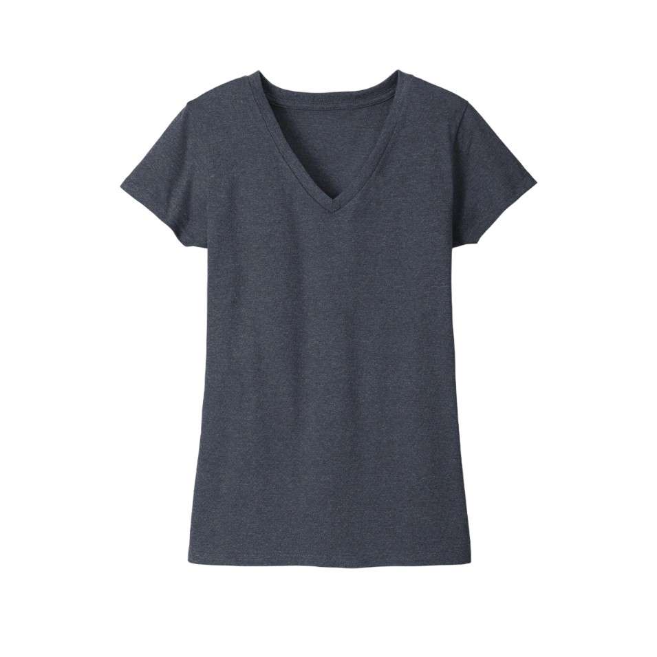 T-Shirt-14 - Image 2
