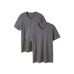 T-Shirt-14 - Thumbnail Image 3