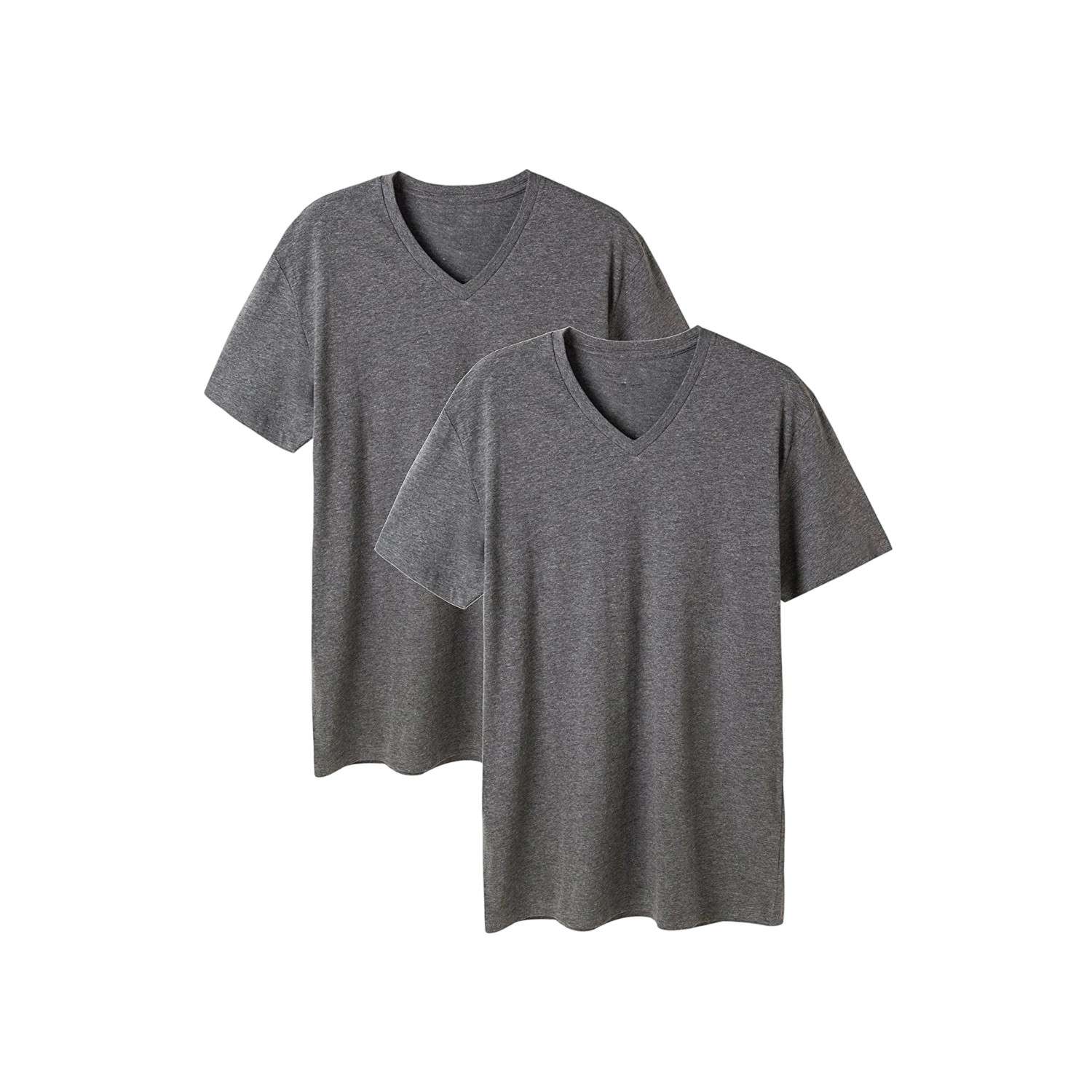 T-Shirt-14 - Image 3