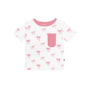T-Shirt-15