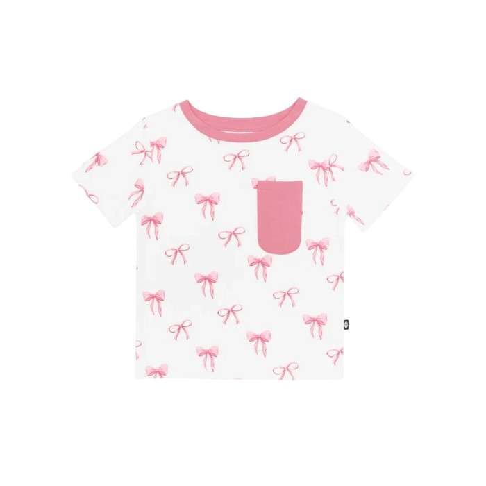 T-Shirt-15 - Image 1