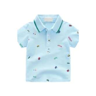 T-Shirt-1 - Image 3