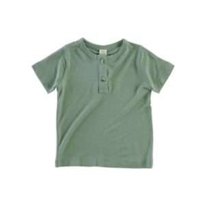 T-Shirt-16