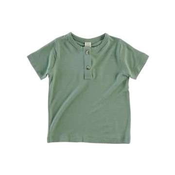 T-Shirt-31