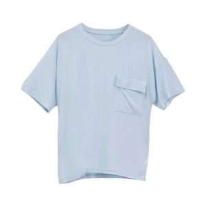 T-Shirt-17
