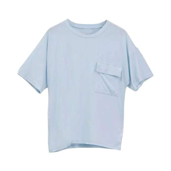 T-Shirt-32