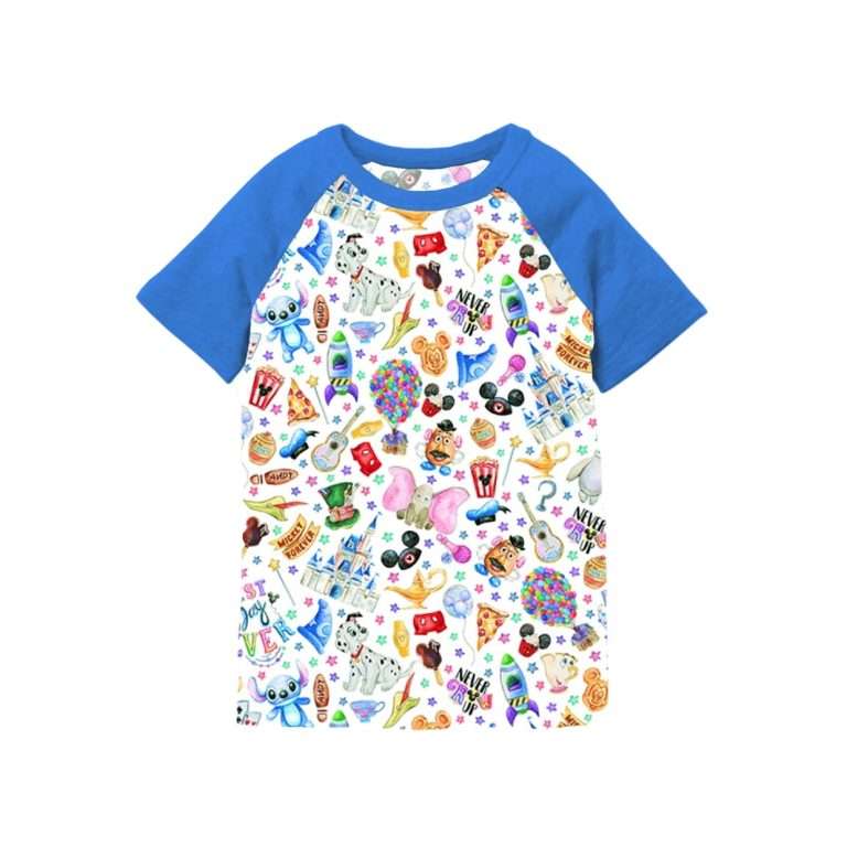 T-Shirt-5