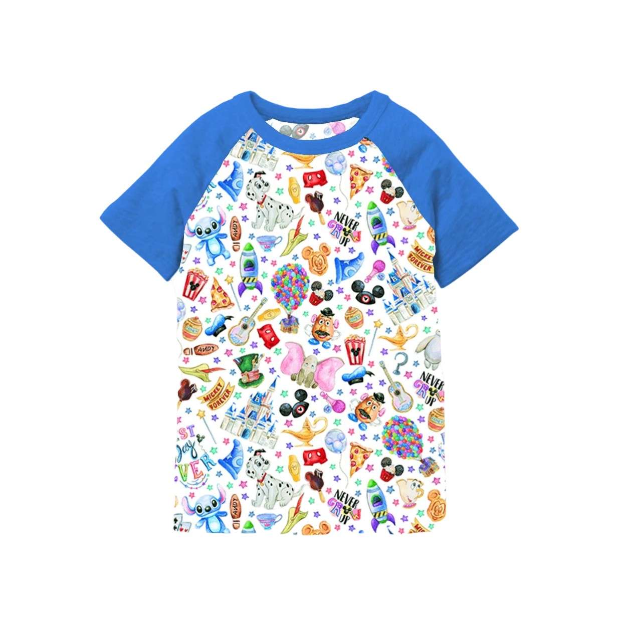 T-Shirt-5