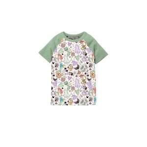 T-Shirt-2 - Thumbnail Image 3