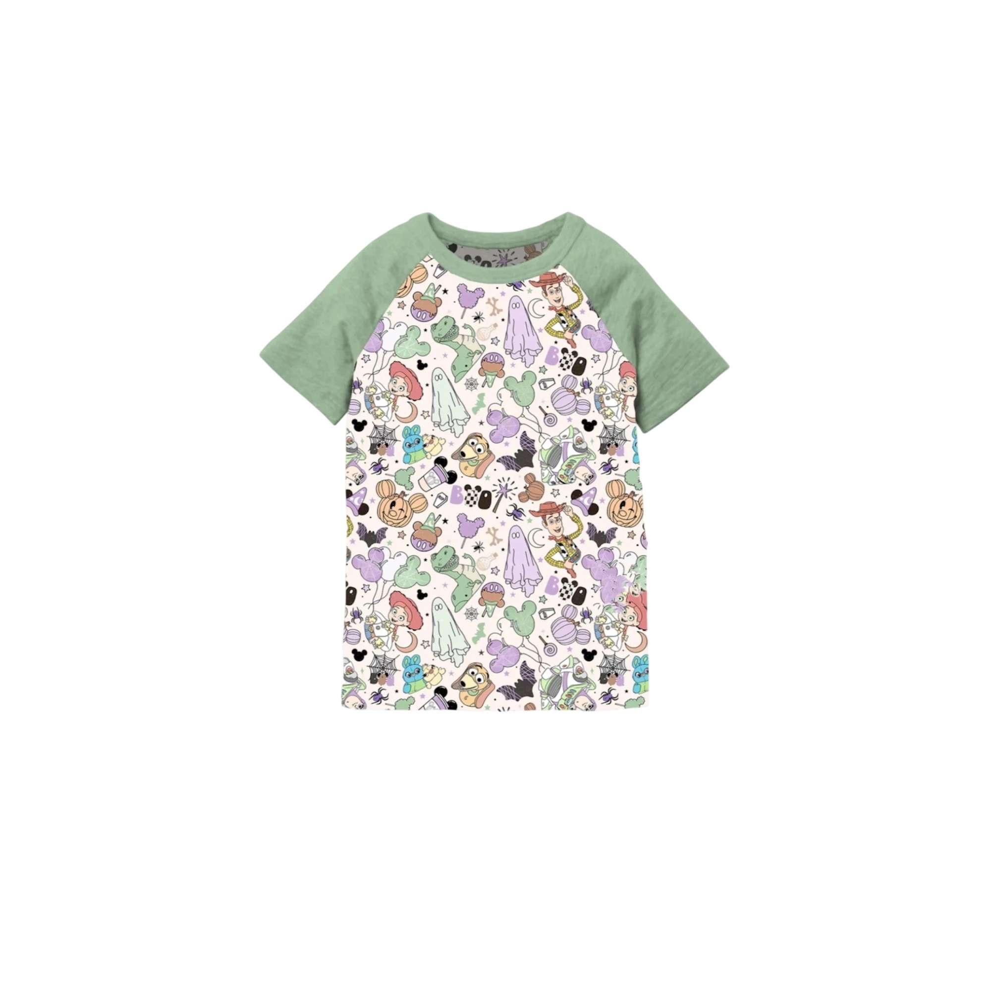 T-Shirt-2 - Image 3