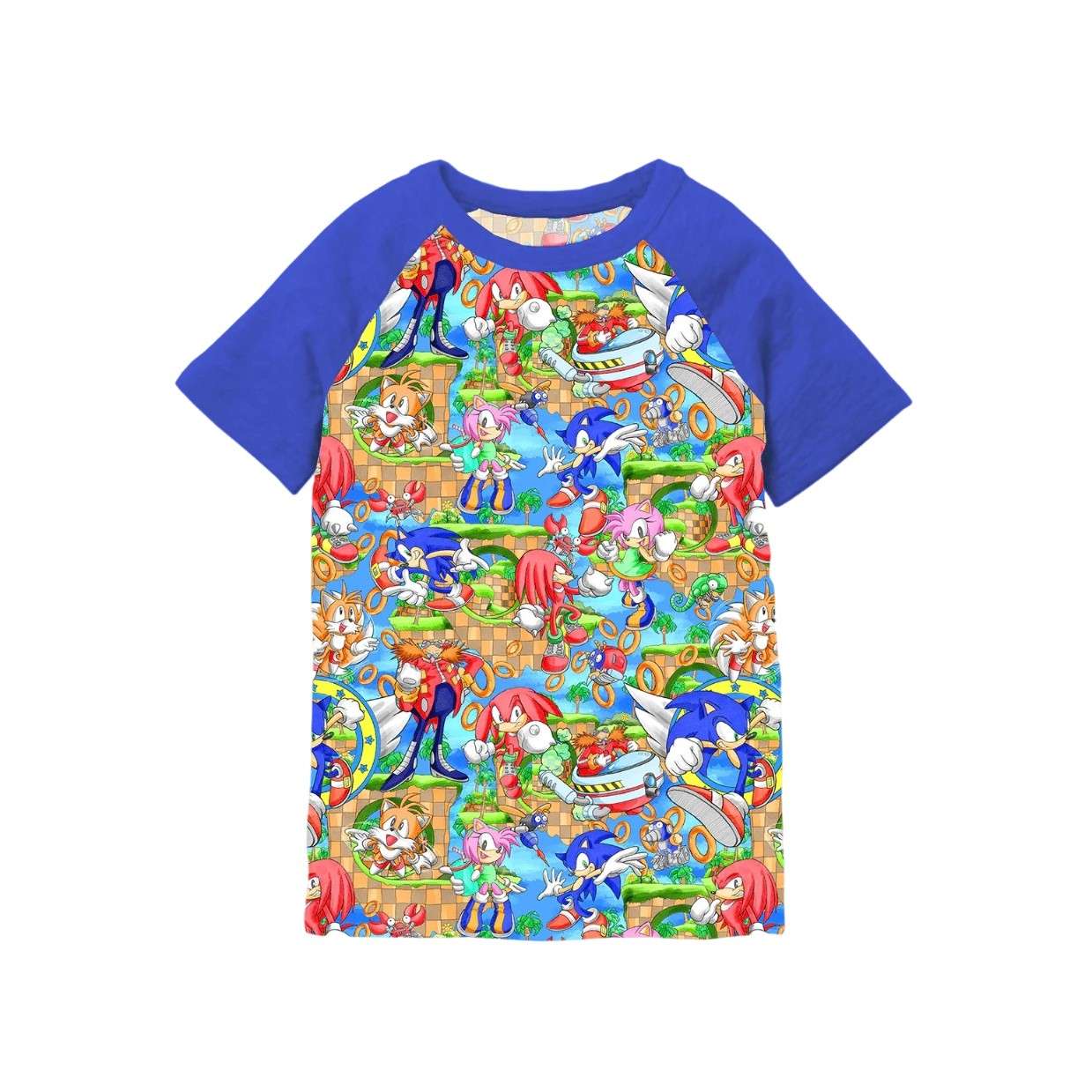 T-Shirt-5