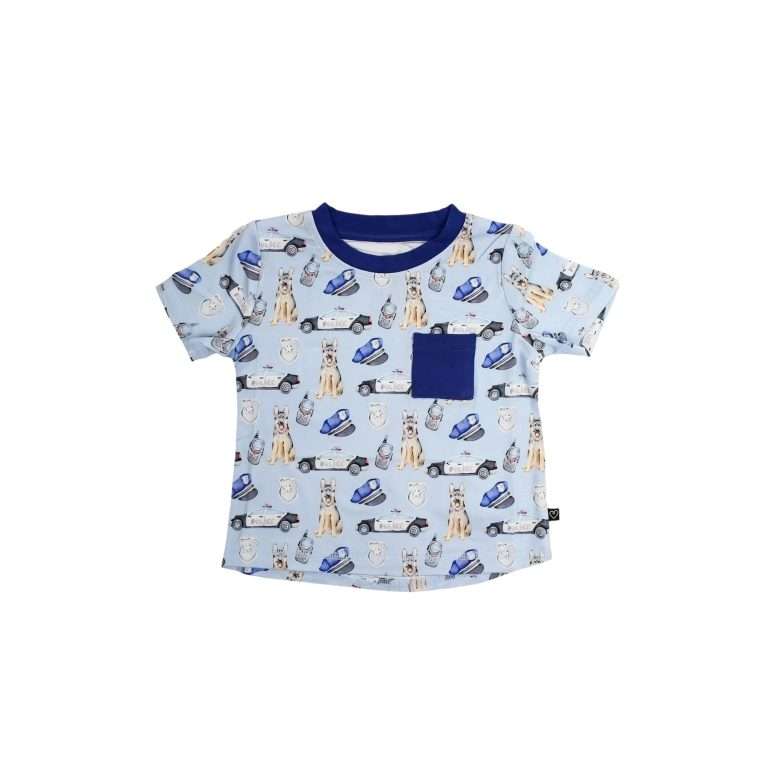 T-Shirt-8
