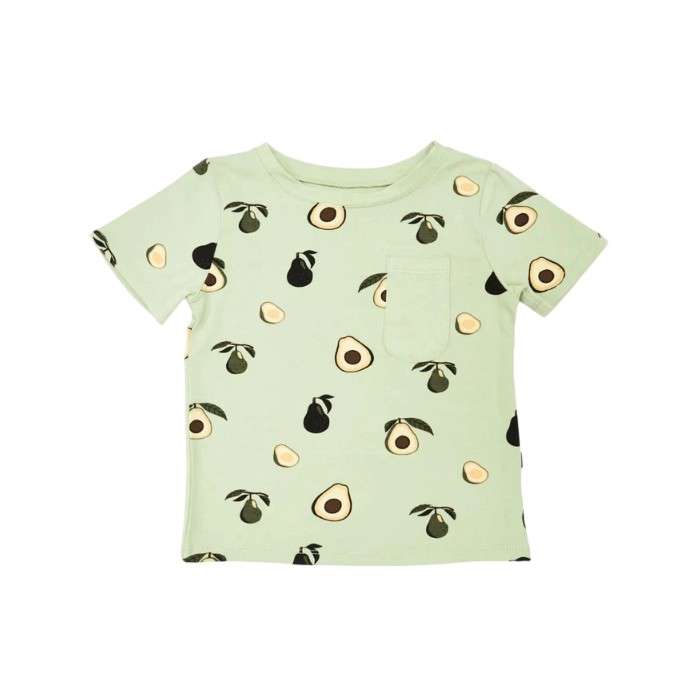 T-Shirt-9