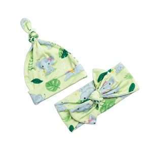 Accessories-7 - Thumbnail Image 2