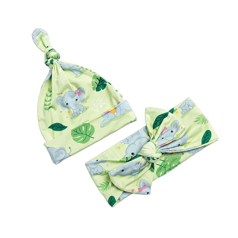 Accessories-7 - Image 2