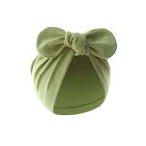 Accessories-1 - Thumbnail Image 3