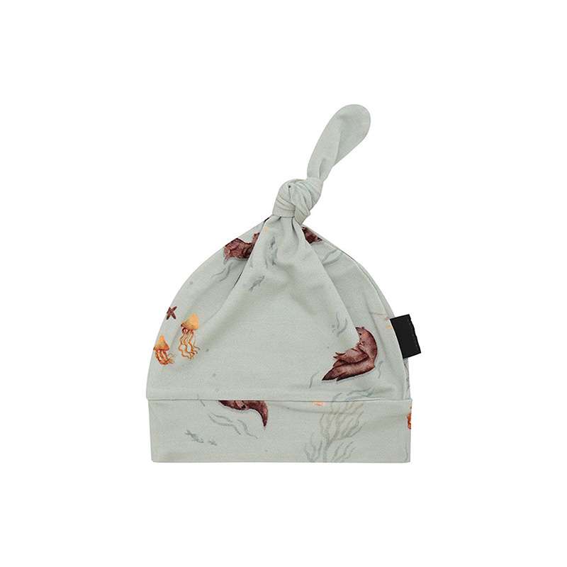 Accessories-3 - Image 2